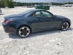 2004 LEXUS SC 430   à vendre chez Copart GA - ATLANTA EAST