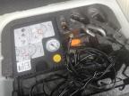 2010 MINI FIRST for sale at Copart SANDTOFT