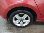 2014 VOLKSWAGEN GOLF MATCH for sale at Copart EAST KILBRIDE