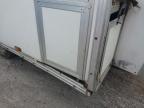 2000 VAN TD (1) for sale at Copart BRISTOL
