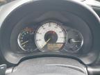 2013 TOYOTA YARIS TREN for sale at Copart NEWBURY