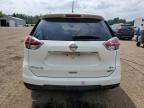 2014 NISSAN ROGUE S   à vendre chez Copart ON - COOKSTOWN