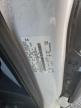 2015 FORD TRANSIT T-350 à vendre chez Copart NY - NEWBURGH