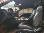 2019 DODGE CHALLENGER SXT   à vendre chez Copart ON - LONDON