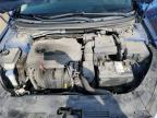 2018 HYUNDAI SONATA SE   à vendre chez Copart QC - MONTREAL
