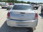 2014 CHRYSLER 300    for sale at Copart KS - KANSAS CITY