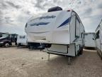 2019 SPRINGDALE/ SPRINTER KEYSTONE   for sale at Copart TX - DALLAS SOUTH