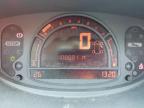 2006 RENAULT MODUS DYNA for sale at Copart WHITBURN