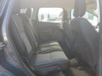 2019 FORD ESCAPE SE   à vendre chez Copart CT - HARTFORD SPRINGFIELD