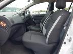 2015 DACI SANDERO AM for sale at Copart ST HELENS