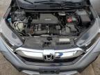2019 HONDA CR-V LX   for sale at Copart ON - LONDON