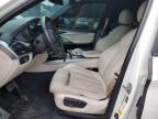 2017 BMW X5 XDRIVE35I   for sale at Copart MA - NORTH BOSTON