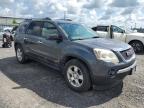 2011 GMC ACADIA SLE   à vendre chez Copart ON - OTTAWA