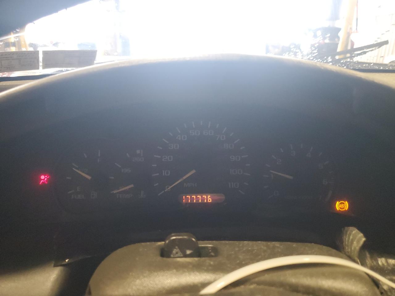 1g1jc524427196293 1G1JC524427196293 2002 Chevrolet Cavalier Base