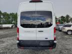 2020 FORD TRANSIT T-250   for sale at Copart SC - SPARTANBURG