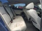 2020 HONDA ACCORD LX   for sale at Copart NC - GASTONIA