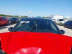 2013 CITROEN DS3 DSTYLE for sale at Copart CORBY