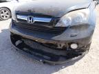 2008 HONDA CR-V ES I- for sale at Copart BRISTOL