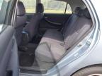 2002 TOYOTA COROLLA T3 for sale at Copart SANDTOFT