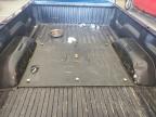 2001 DODGE RAM 2500 à vendre chez Copart CT - HARTFORD SPRINGFIELD