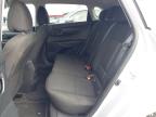 2025 HYUNDAI I20 PREMIU for sale at Copart BRISTOL