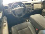 2014 FORD F150 SUPER CAB   for sale at Copart NC - LUMBERTON