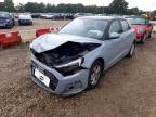 2023 AUDI A1 TECHNIK for sale at Copart COLCHESTER