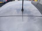 2012 VOLKSWAGEN POLO MATCH for sale at Copart WESTBURY