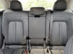 2022 AUDI Q5 KOMFORT 45   for sale at Copart ON - COOKSTOWN