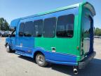 2011 CHEVROLET EXPRESS G4500    for sale at Copart OR - PORTLAND NORTH