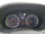 2014 HYUNDAI ACCENT GLS   for sale at Copart QC - MONTREAL