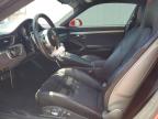 2015 PORSCHE 911 GT3   for sale at Copart FL - TAMPA SOUTH