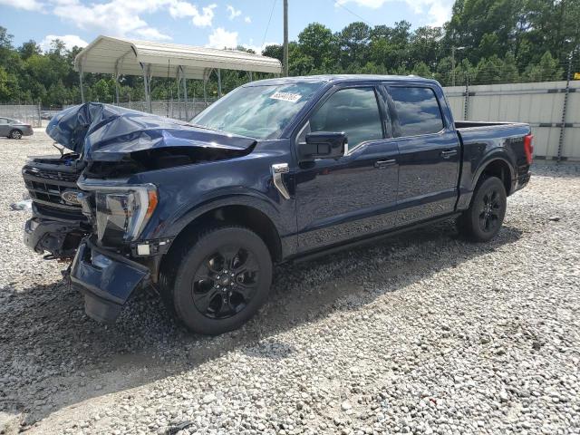 FORD F150 SUPER 2023
