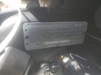 2026 APRILIA RS 660   for sale at Copart CO - DENVER