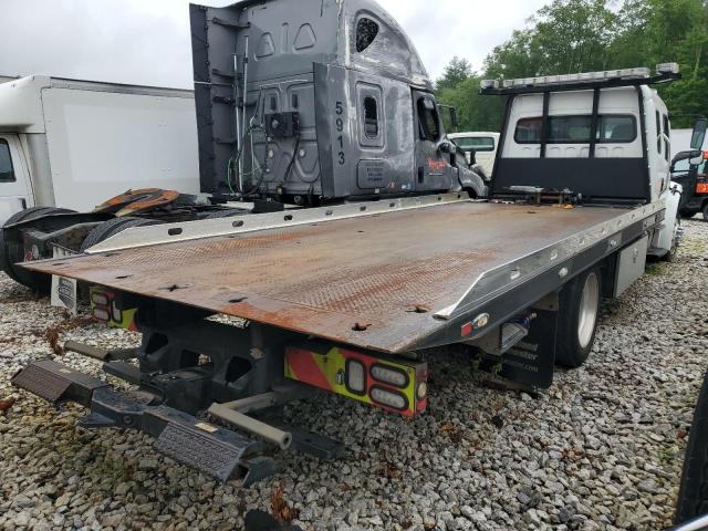 2019 FREIGHTLINER M2 106 MEDIUM DUTY  