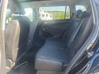 2018 VOLKSWAGEN TIGUAN SE   for sale at Copart NS - HALIFAX