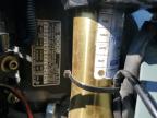 2006 HONDA CBR600 RR   for sale at Copart NS - HALIFAX
