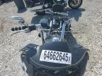 2022 HARLEY-DAVIDSON FLTRX    for sale at Copart AR - FAYETTEVILLE