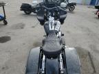 2022 HARLEY-DAVIDSON FLTRX    for sale at Copart CA - SAN BERNARDINO