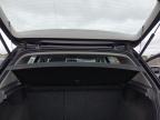 2007 VOLKSWAGEN GOLF FSI S for sale at Copart WOLVERHAMPTON