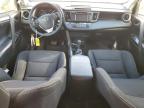 2018 TOYOTA RAV4 HV LE   à vendre chez Copart ON - COOKSTOWN