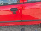 2009 CHEVROLET MATIZ S for sale at Copart ROCHFORD