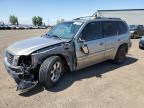 2002 GMC ENVOY    à vendre chez Copart AB - CALGARY