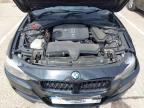 2013 BMW 318D M SPO for sale at Copart SANDWICH