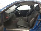 2003 MERCEDES BENZ SLK 230 KO for sale at Copart SANDWICH