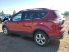 2017 FORD ESCAPE SE   à vendre chez Copart AB - CALGARY