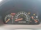 2005 HONDA ACCORD LX   for sale at Copart QC - MONTREAL