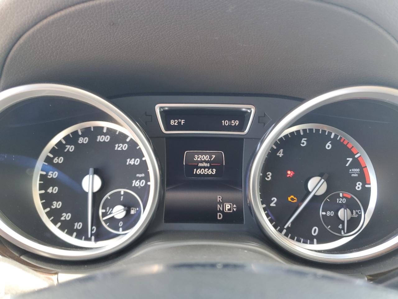 2014 Mercedes-Benz Gl 450 4Matic VIN: 4JGDF7CE5EA370938 Lot: 63092095