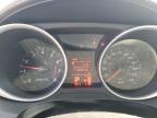 2014 MITSUBISHI RVR SE   for sale at Copart AB - EDMONTON