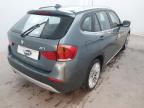 2010 BMW X1 XDRIVE2 for sale at Copart WESTBURY